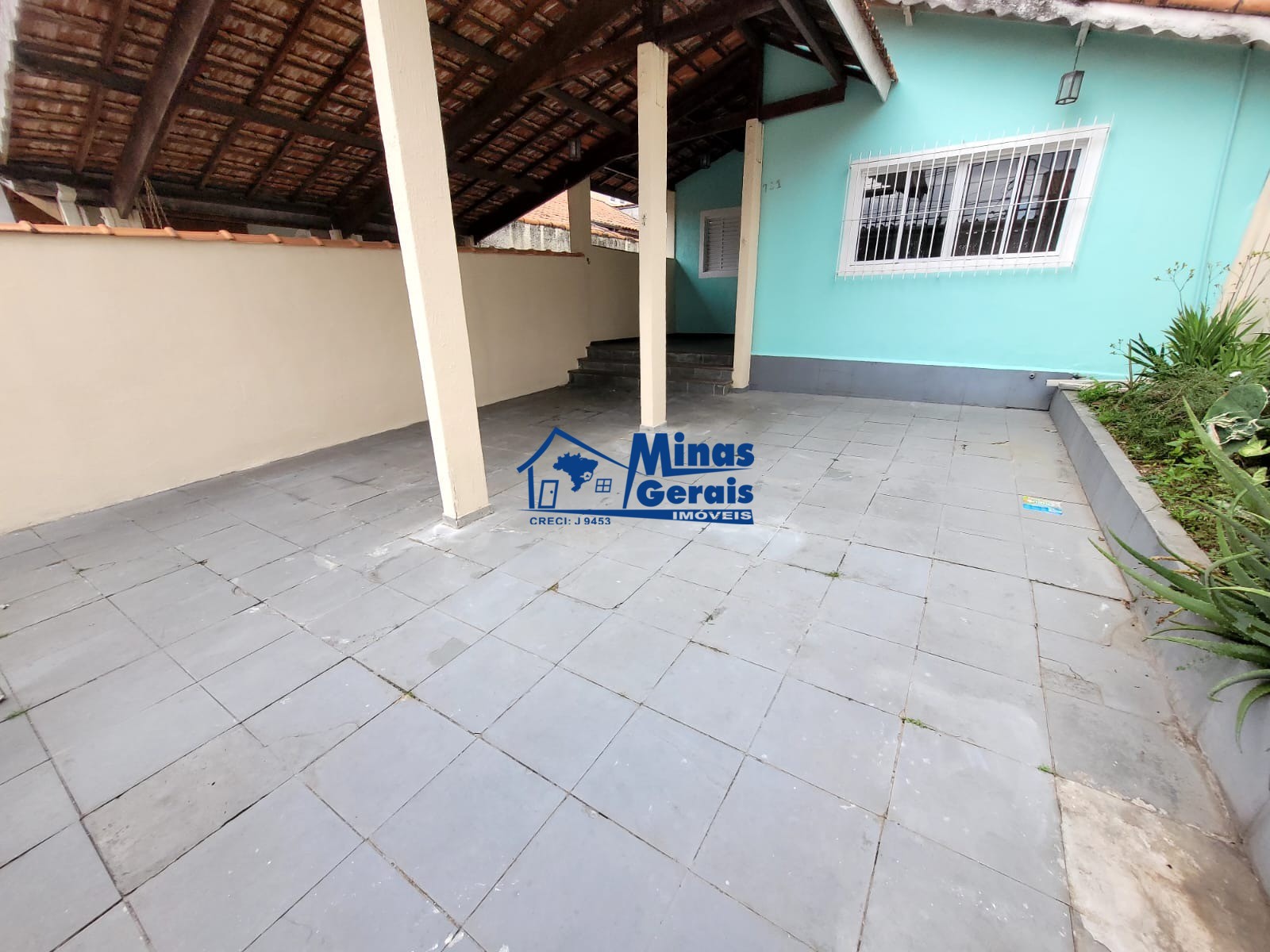 Casa, 3 quartos, 126 m² - Foto 10