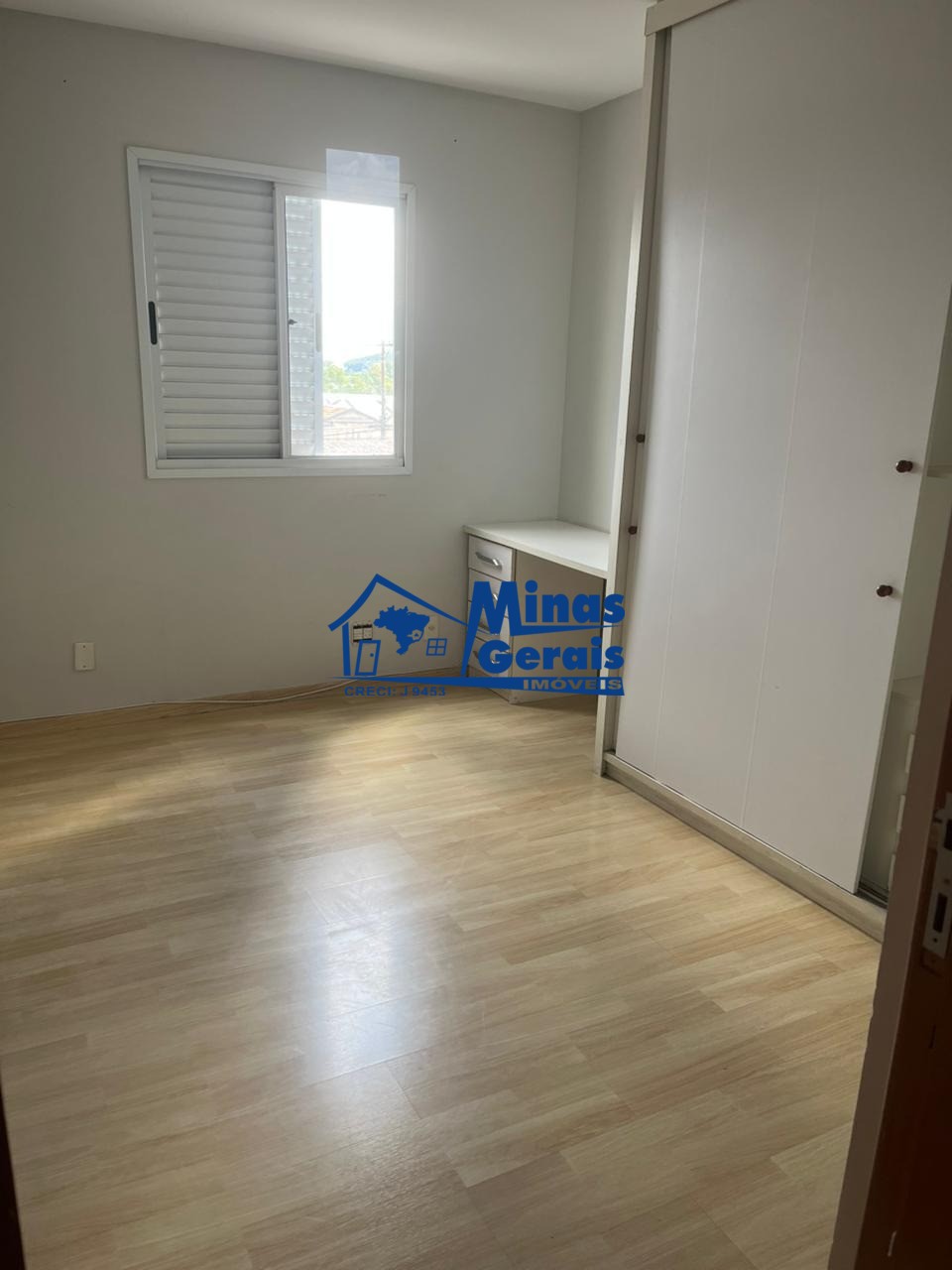 Apartamento, 3 quartos, 94 m² - Foto 8