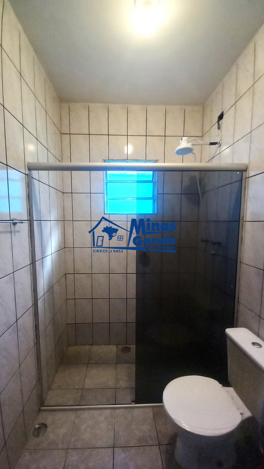 Casa, 2 quartos, 99 m² - Foto 8