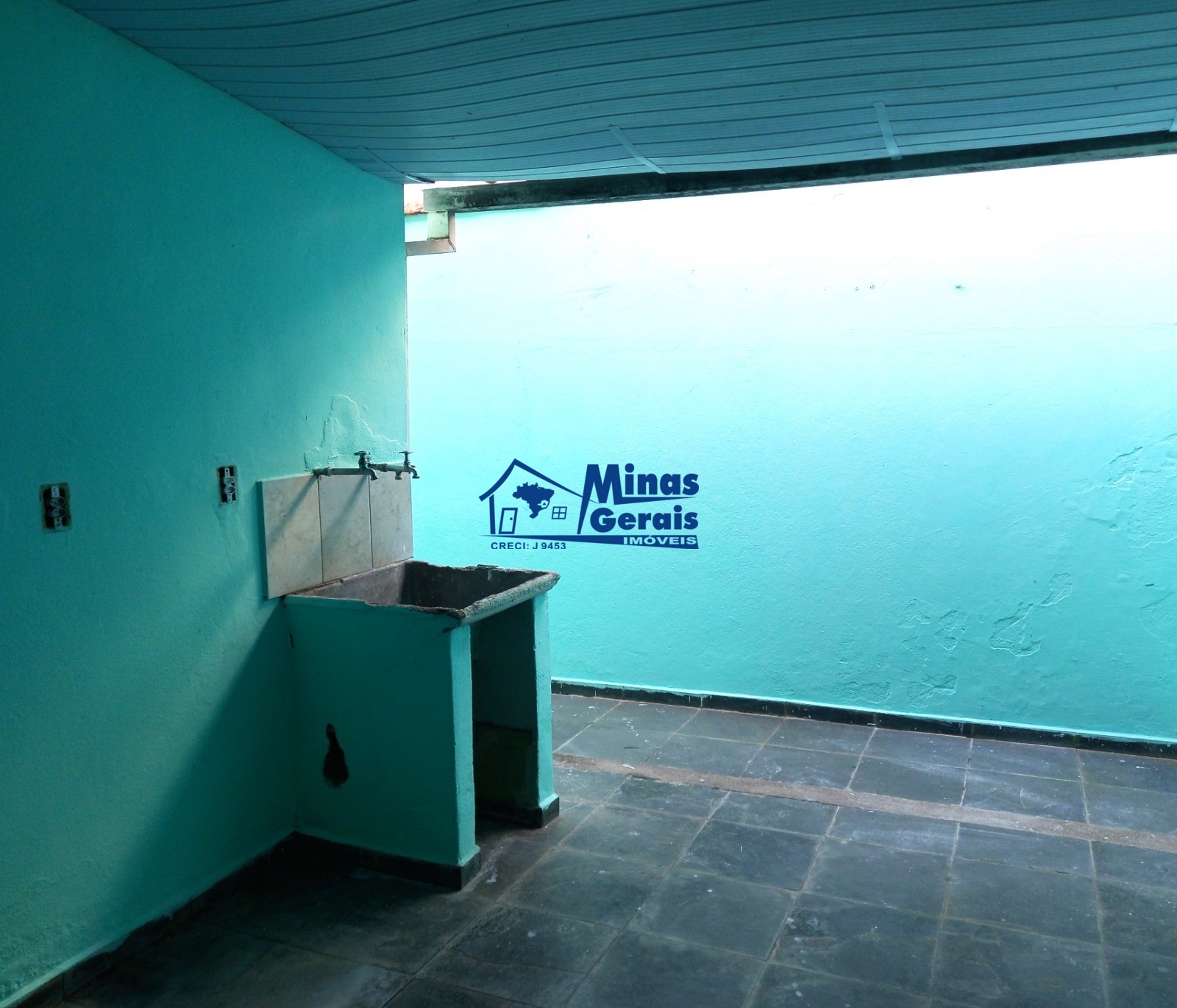 Casa, 2 quartos, 99 m² - Foto 19