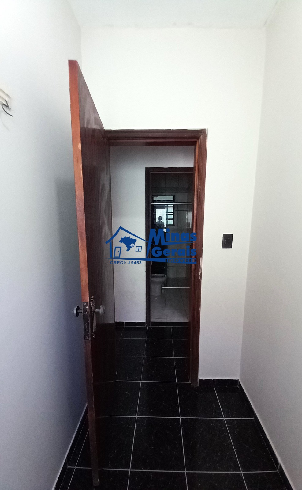 Casa, 3 quartos, 135 m² - Foto 26