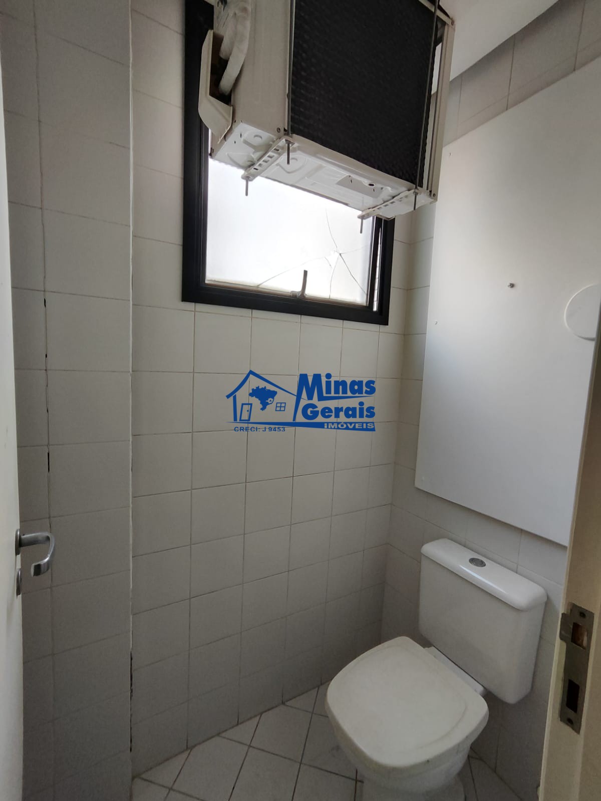 Sala-Conjunto, 35 m² - Foto 25