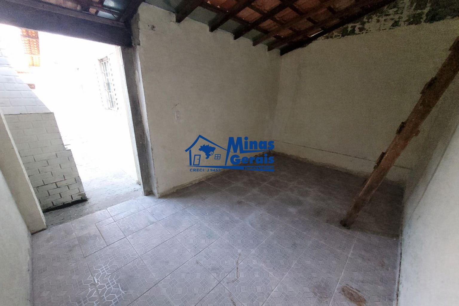 Casa, 2 quartos, 59 m² - Foto 11