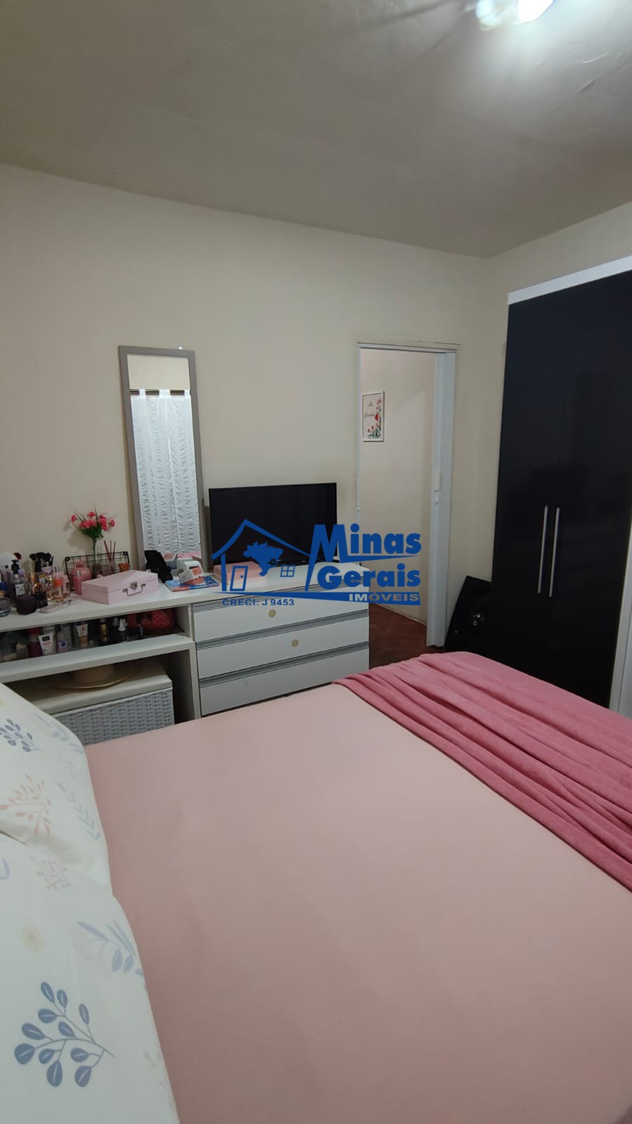 Casa, 2 quartos, 69 m² - Foto 4