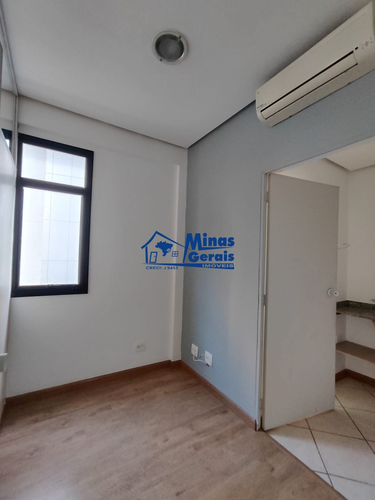 Sala-Conjunto, 35 m² - Foto 22