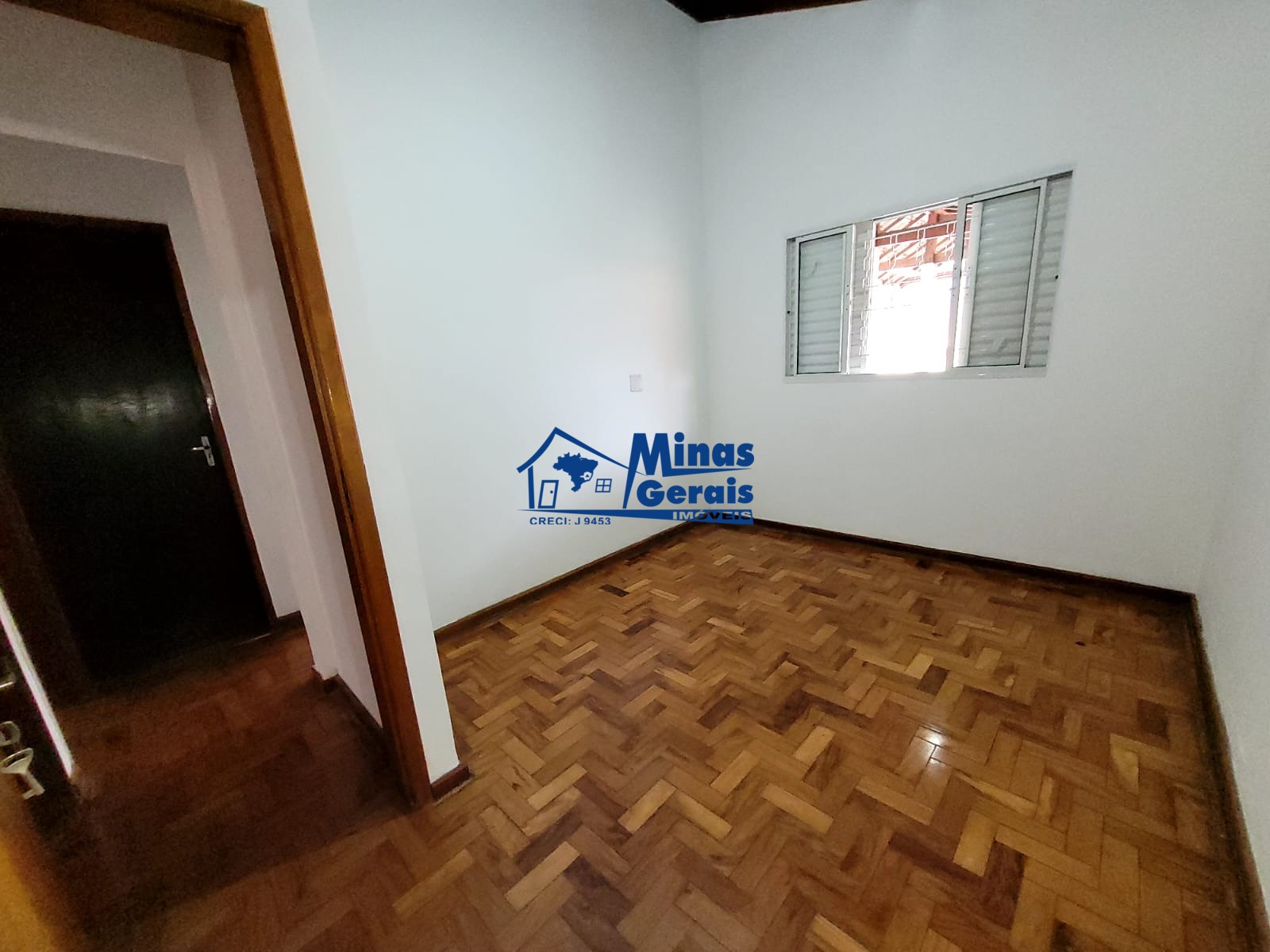Casa, 3 quartos, 126 m² - Foto 5