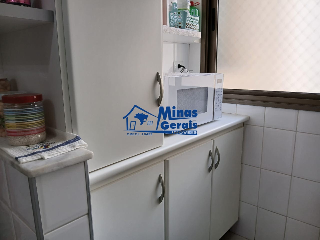 Apartamento, 3 quartos, 75 m² - Foto 6