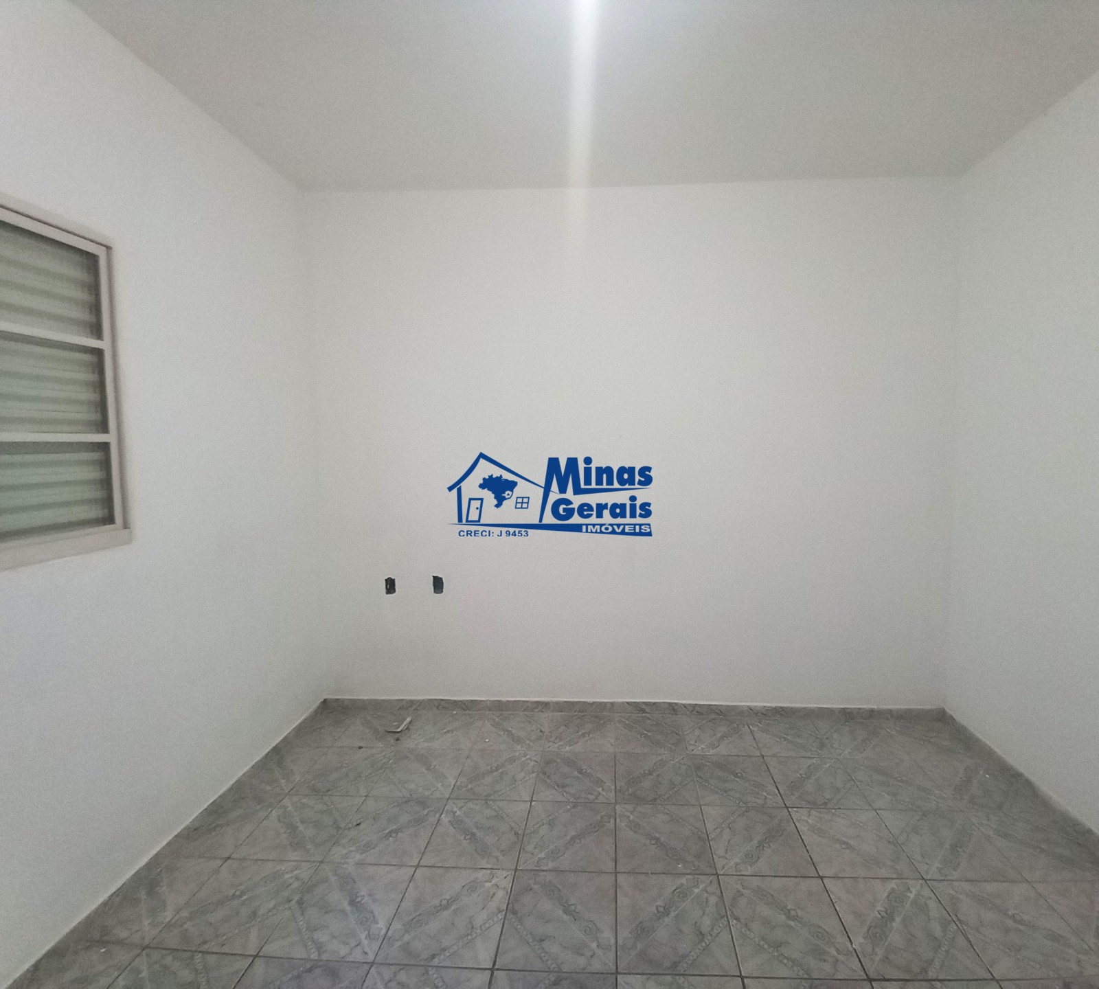 Casa, 2 quartos, 99 m² - Foto 10