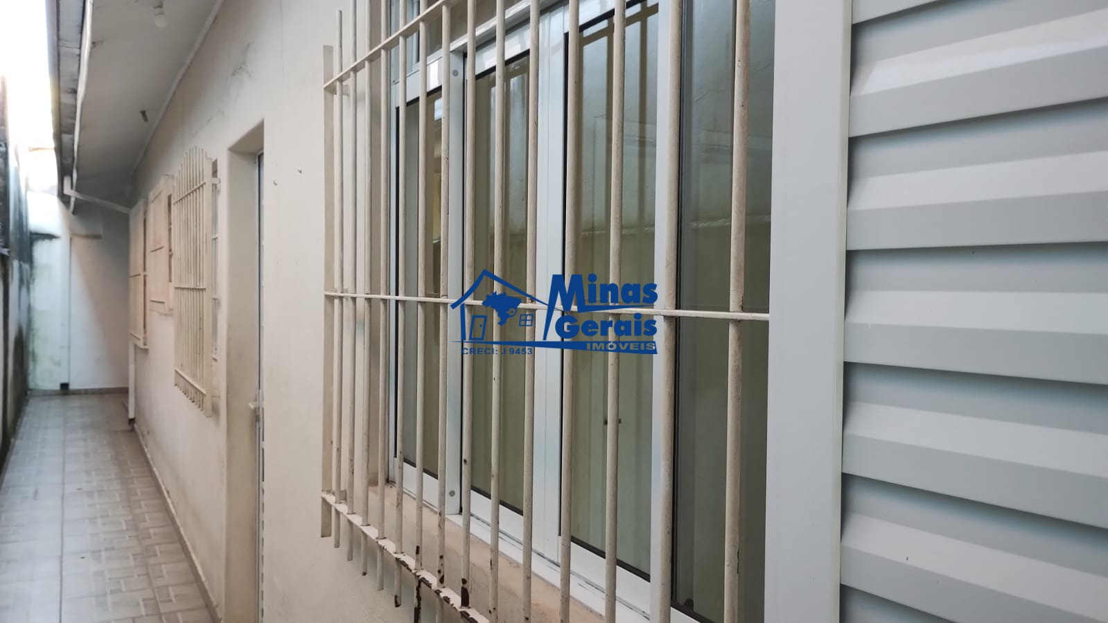 Casa, 3 quartos, 124 m² - Foto 3