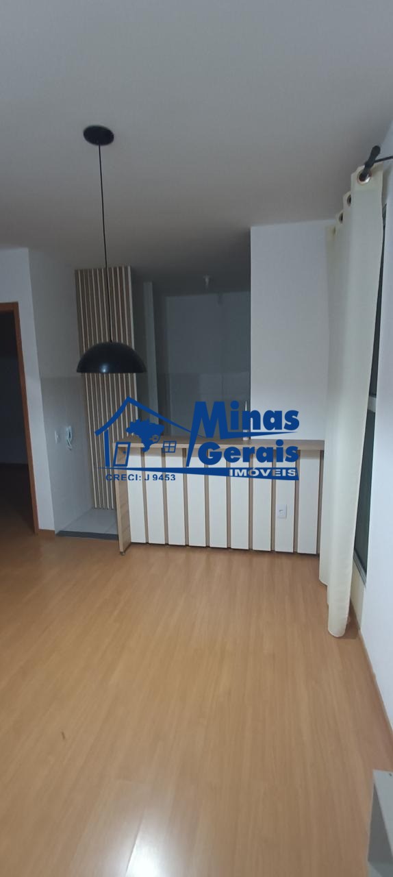 Apartamento, 2 quartos, 54 m² - Foto 7