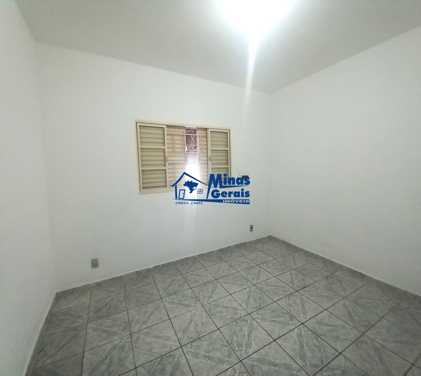 Casa, 2 quartos, 99 m² - Foto 15