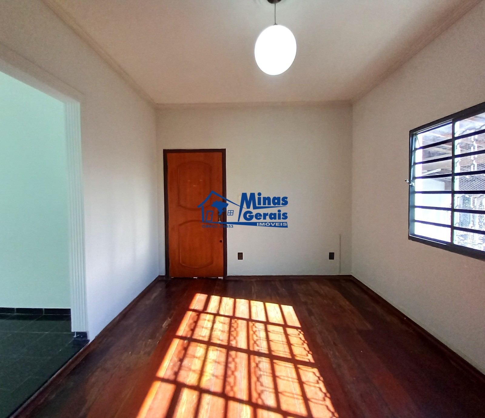 Casa, 3 quartos, 135 m² - Foto 6