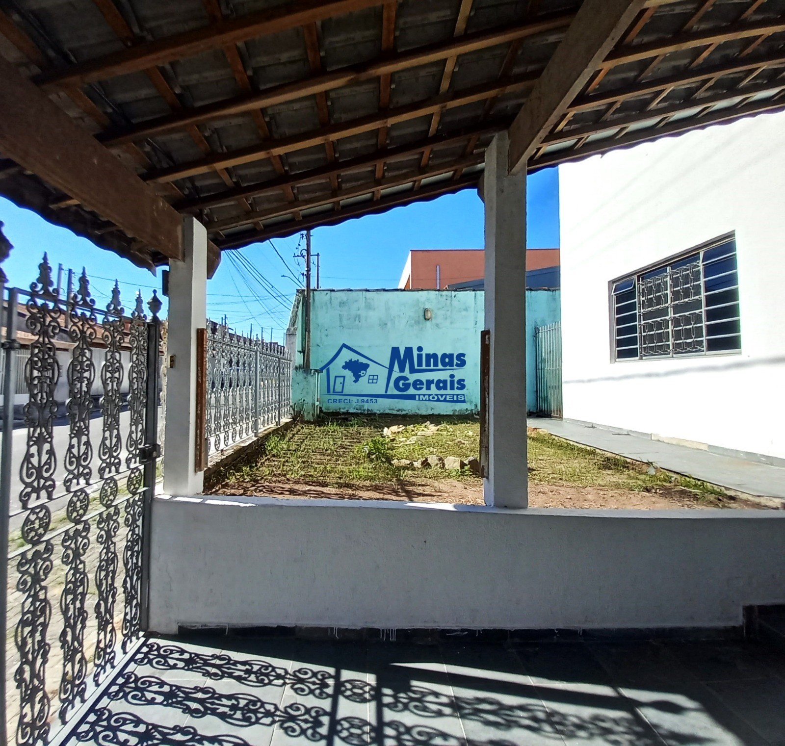 Casa, 3 quartos, 135 m² - Foto 2