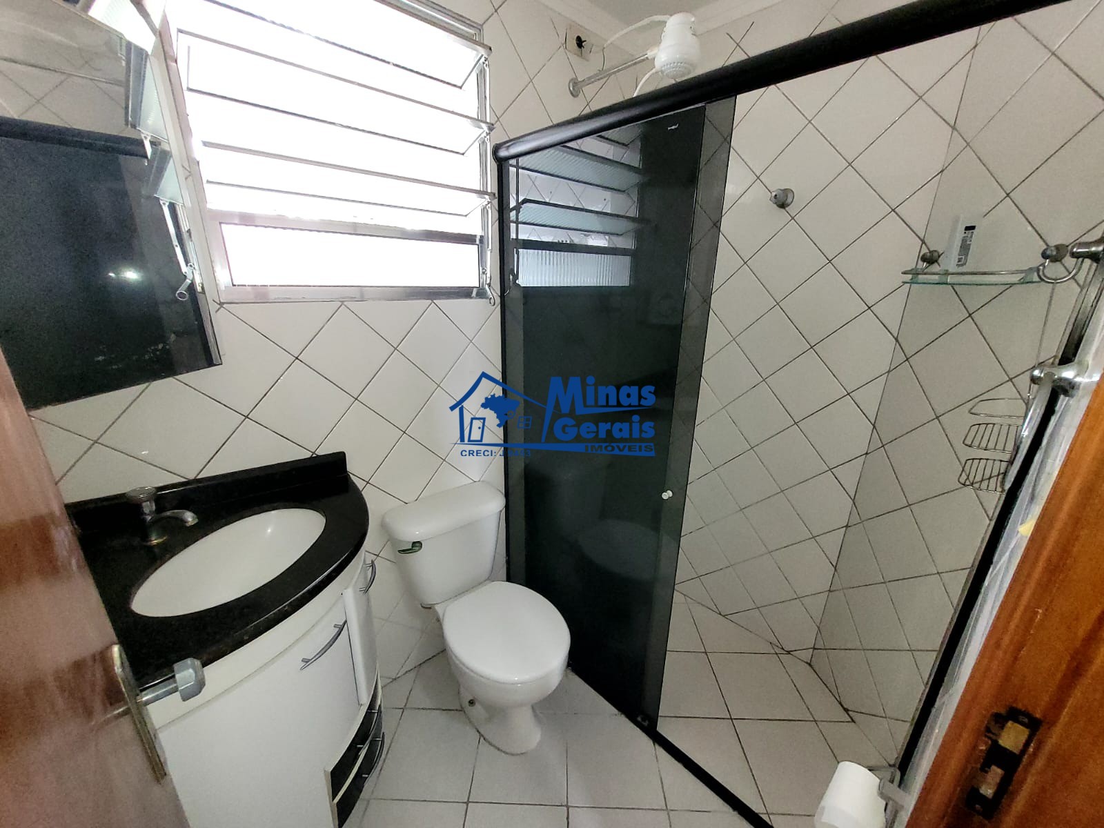Apartamento, 2 quartos, 65 m² - Foto 5