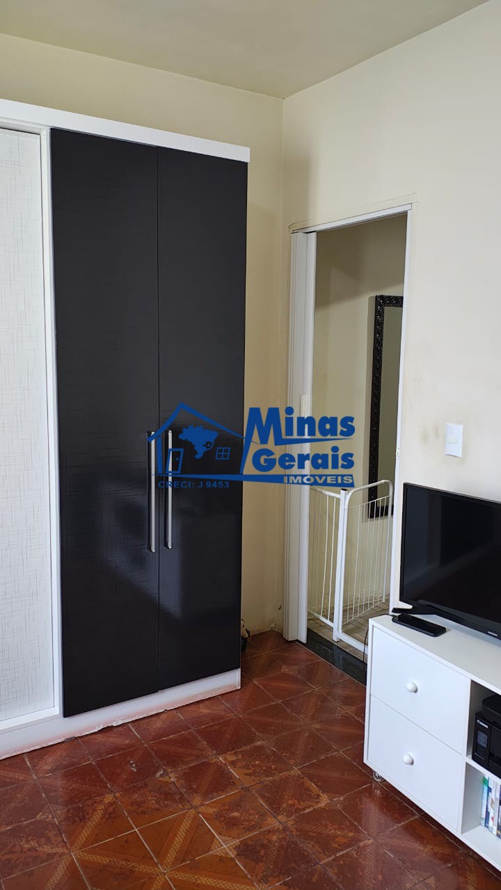 Casa, 2 quartos, 69 m² - Foto 7