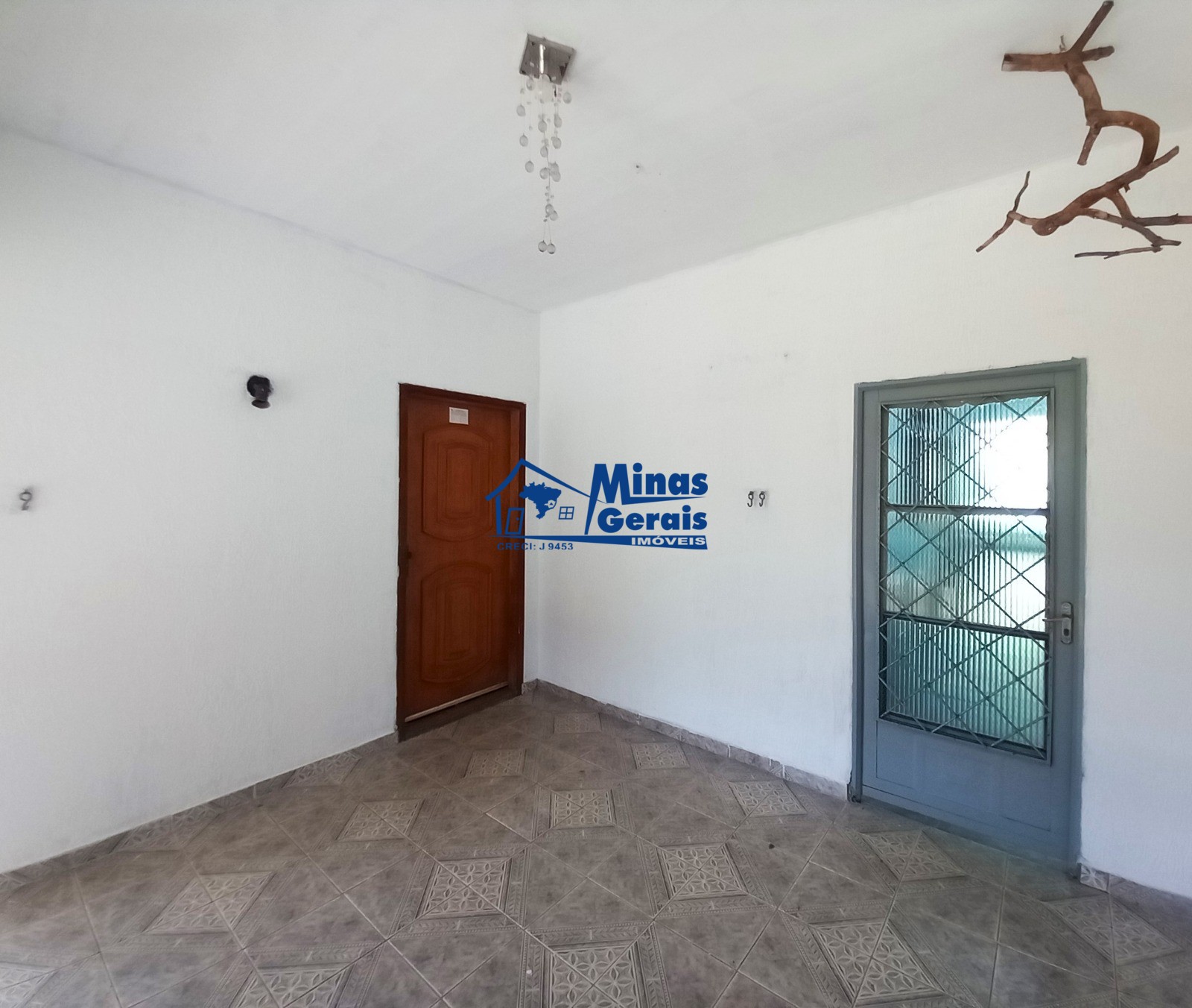 Casa, 3 quartos, 135 m² - Foto 4