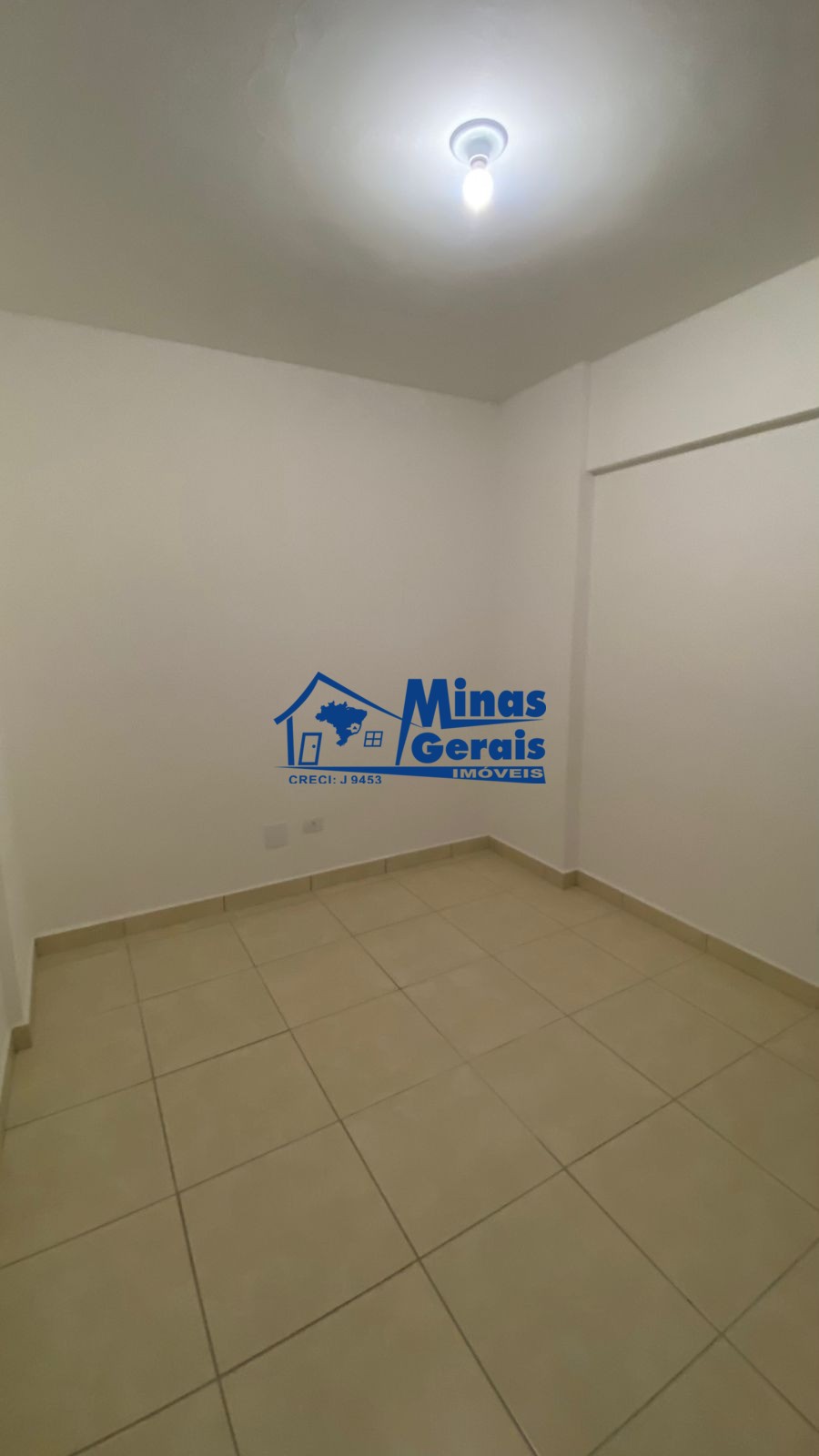 Apartamento, 2 quartos, 53 m² - Foto 10