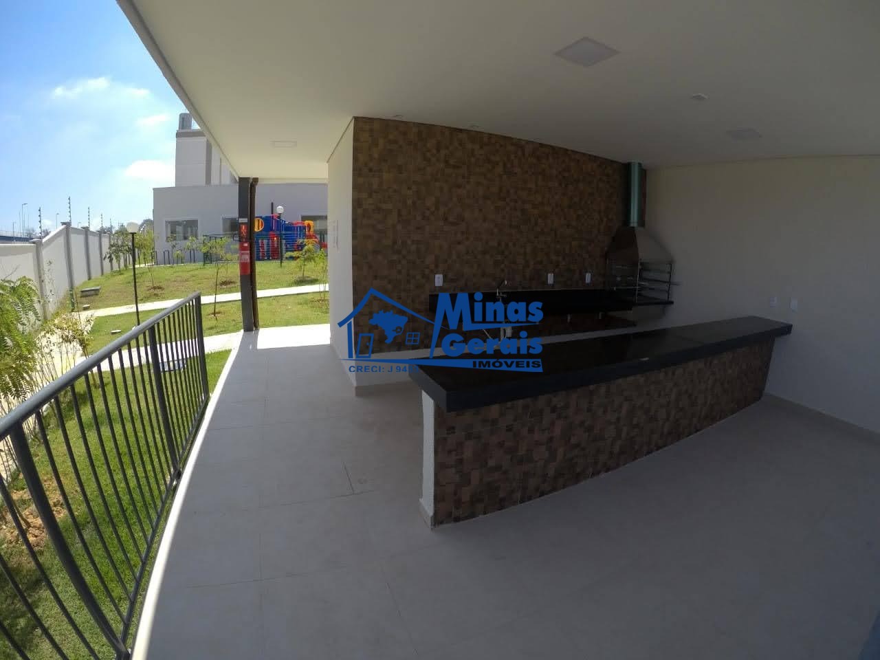 Apartamento, 2 quartos, 54 m² - Foto 8