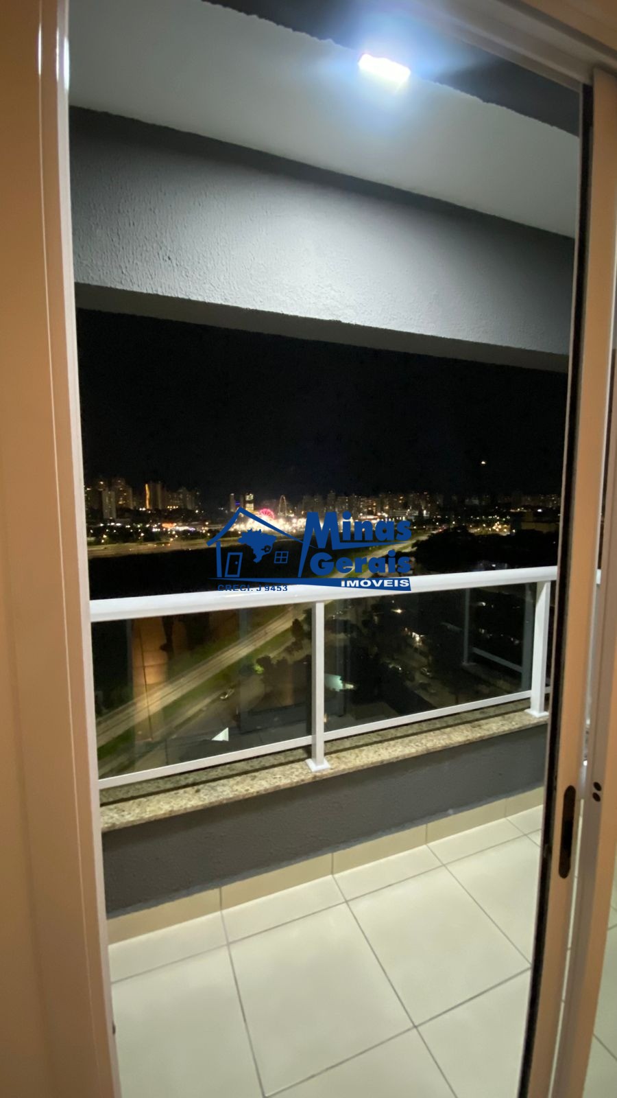 Apartamento, 2 quartos, 53 m² - Foto 13
