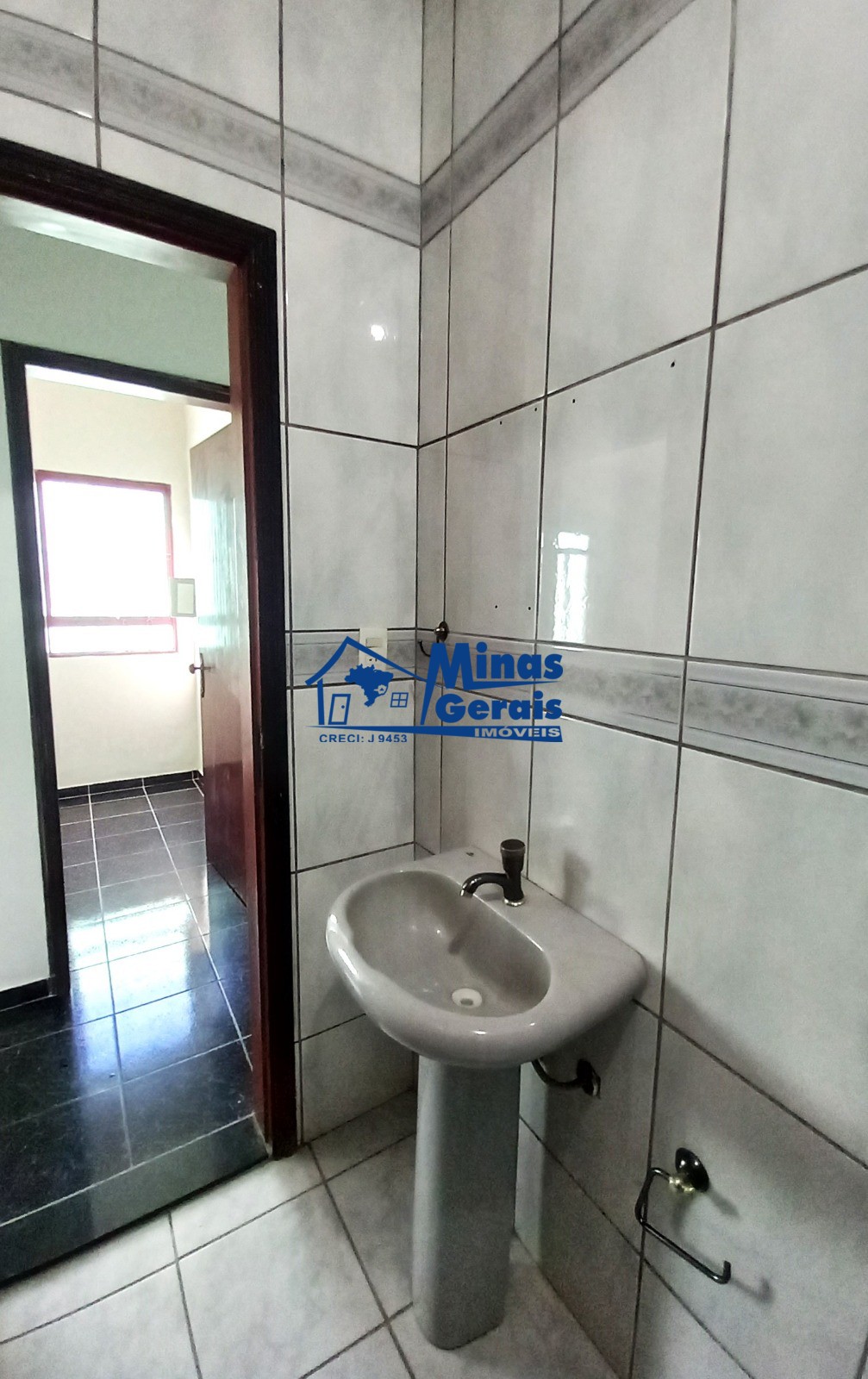 Casa, 3 quartos, 135 m² - Foto 28