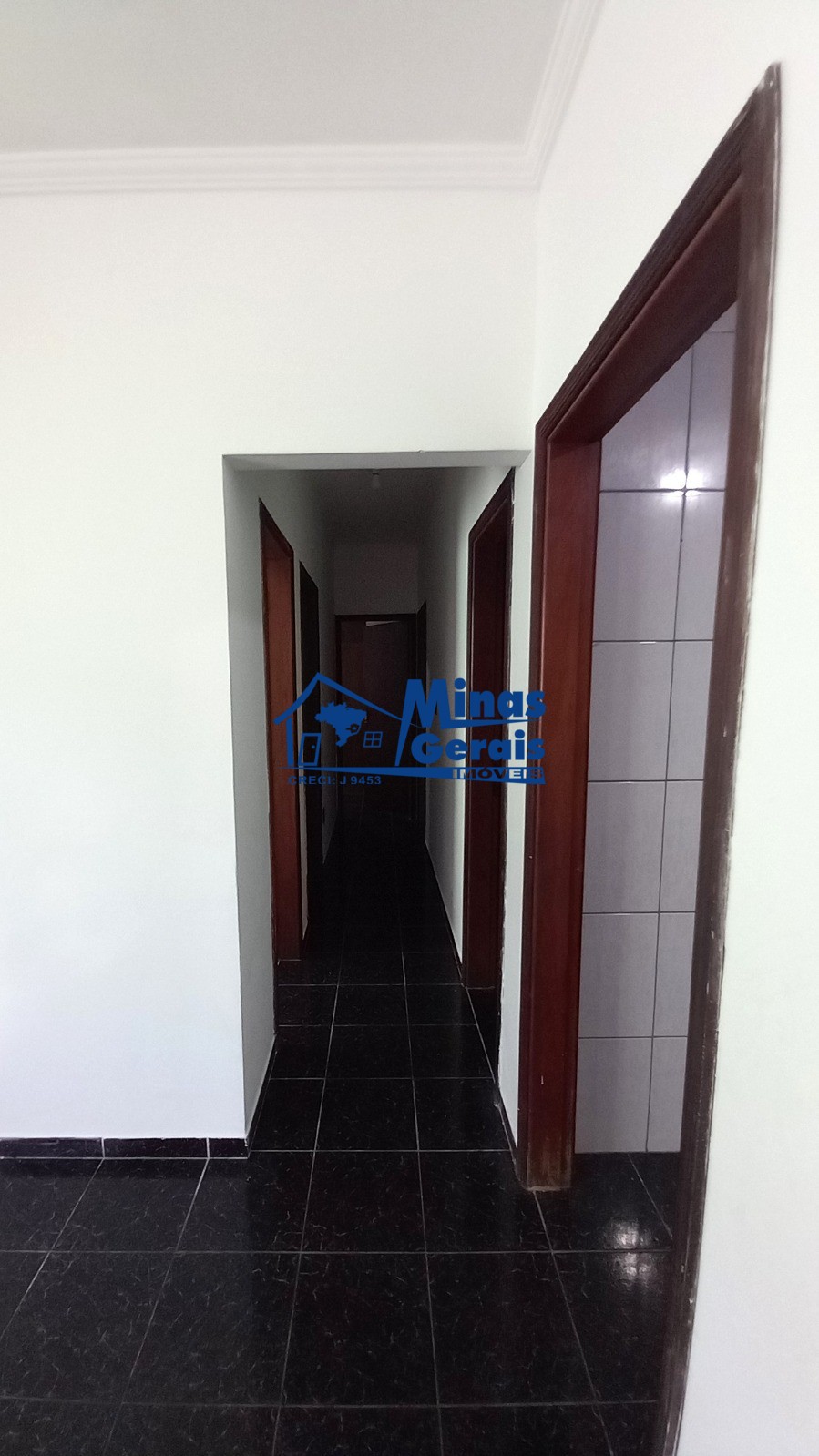 Casa, 3 quartos, 135 m² - Foto 13