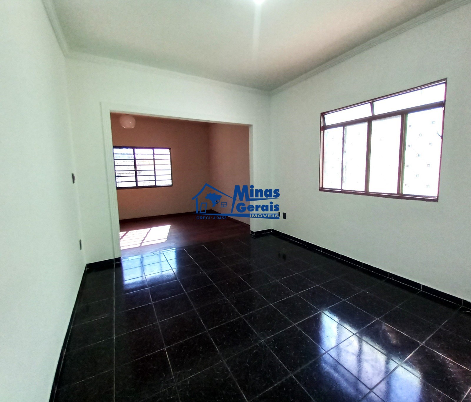 Casa, 3 quartos, 135 m² - Foto 10