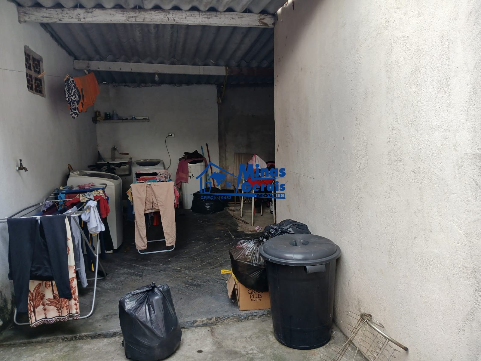 Casa, 3 quartos, 250 m² - Foto 10