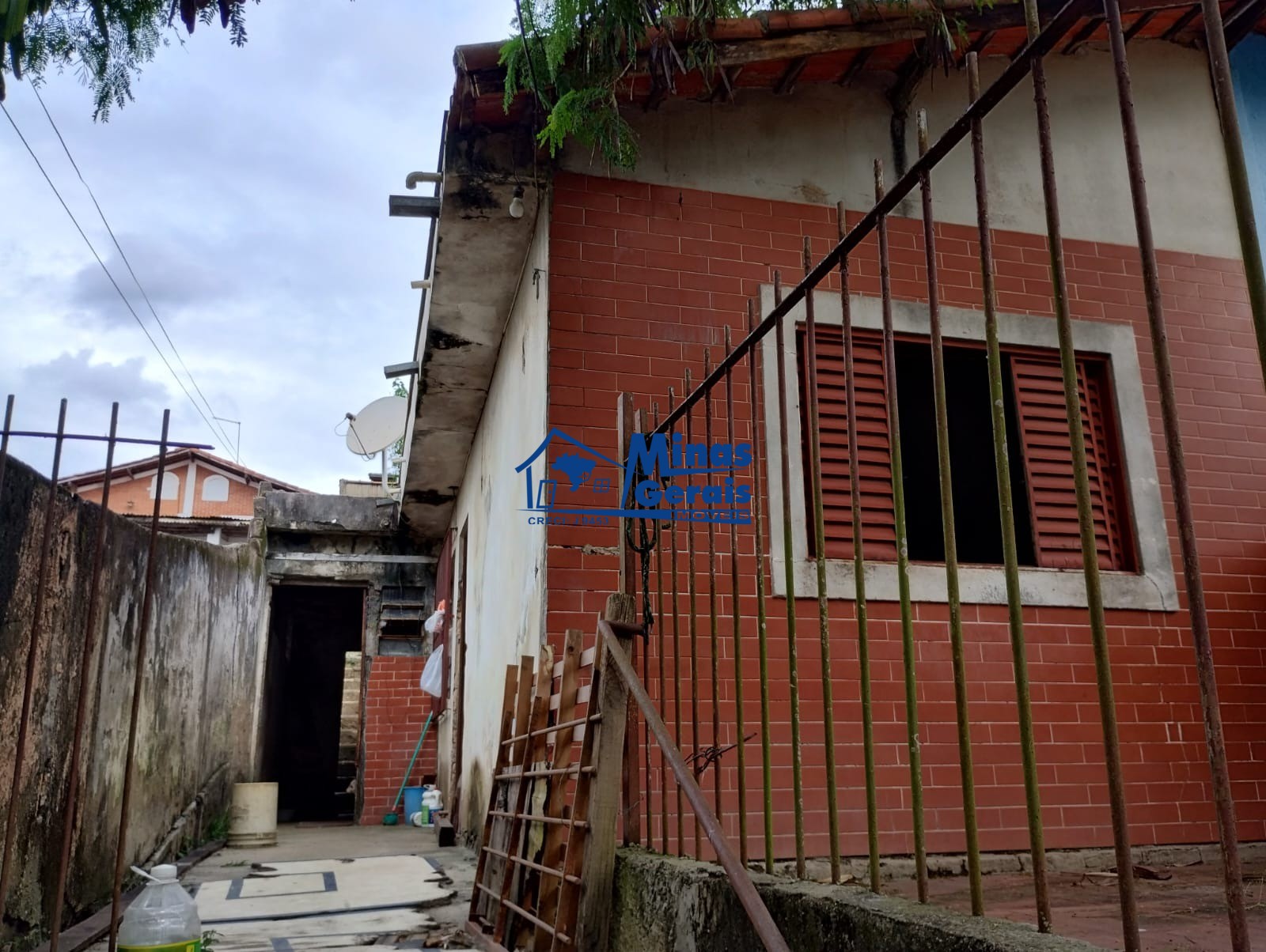 Casa, 2 quartos, 101 m² - Foto 15