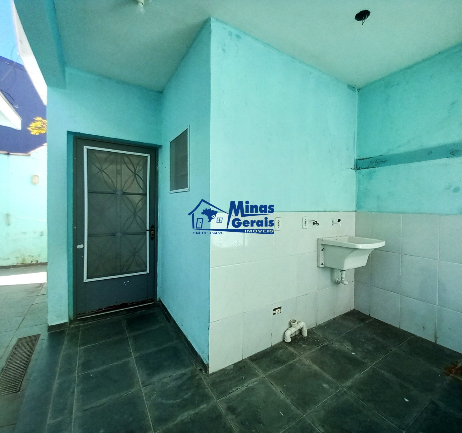 Casa, 3 quartos, 135 m² - Foto 32
