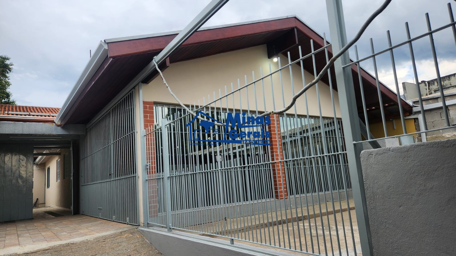 Casa, 3 quartos, 120 m² - Foto 18