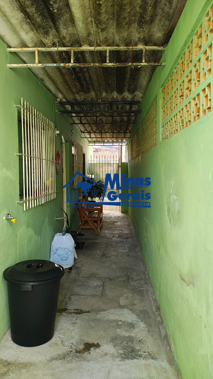 Casa, 2 quartos, 69 m² - Foto 8