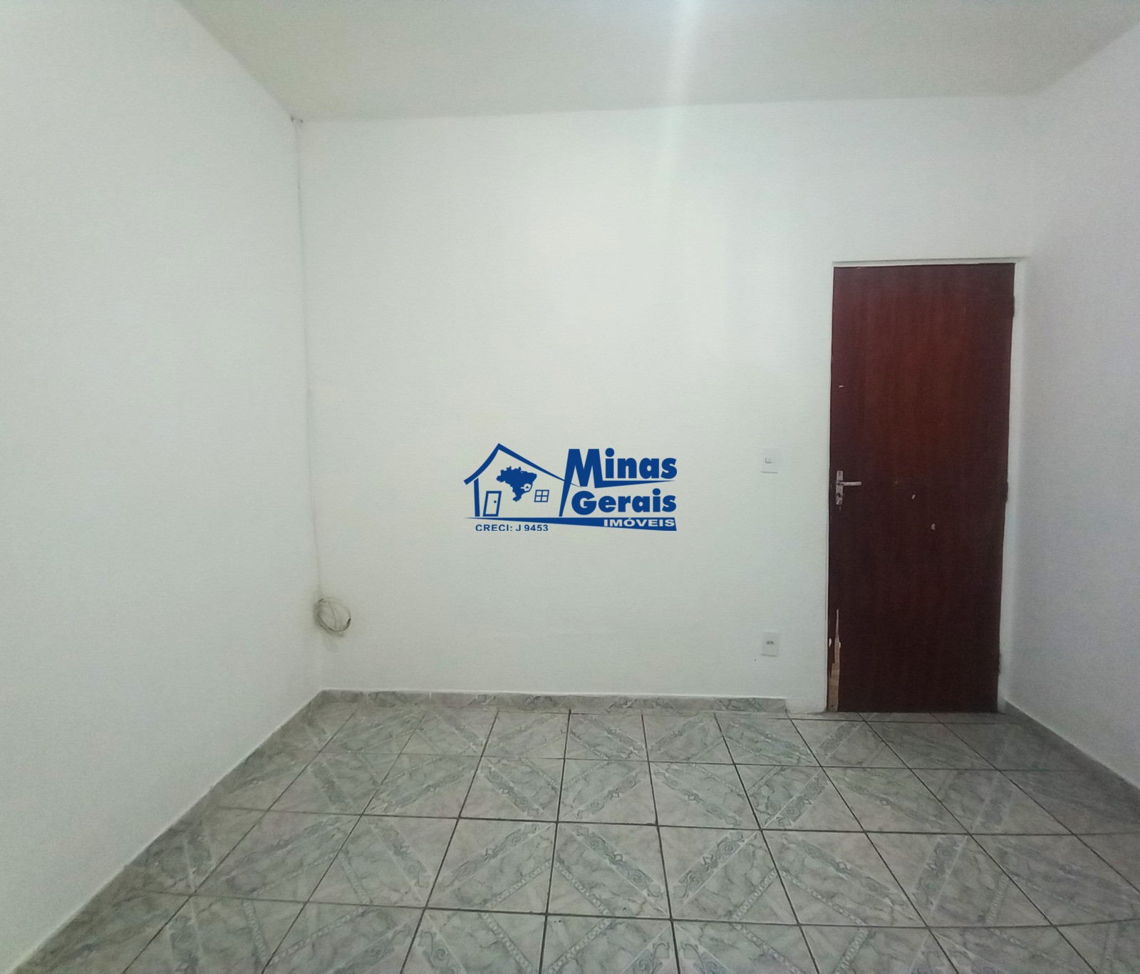 Casa, 2 quartos, 99 m² - Foto 14