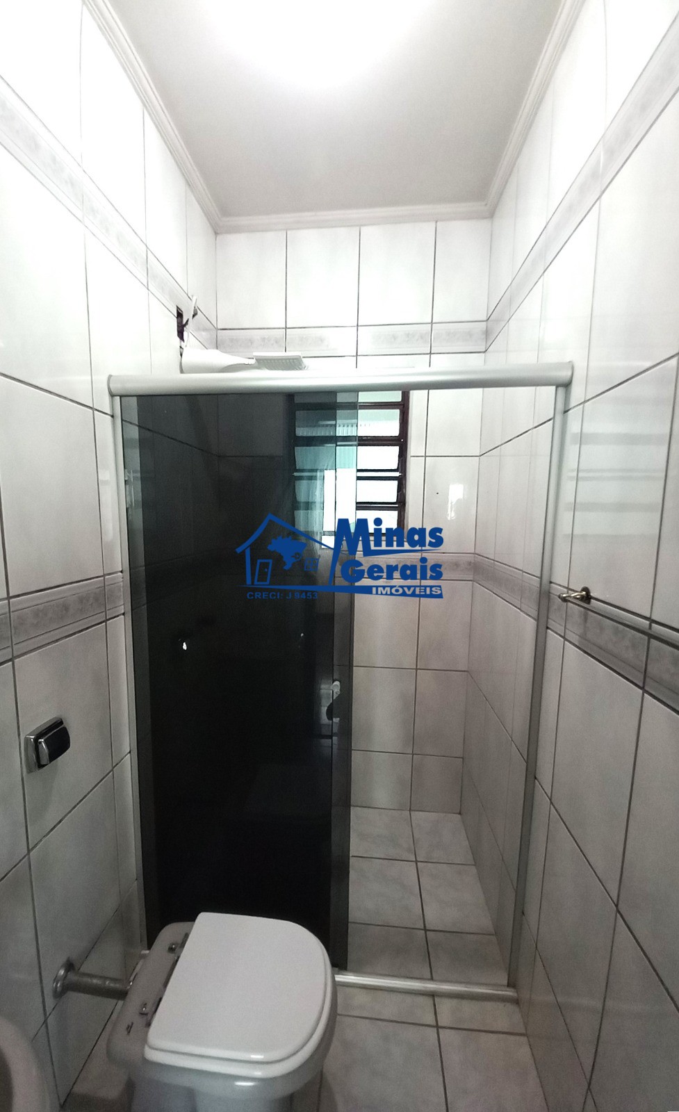 Casa, 3 quartos, 135 m² - Foto 27