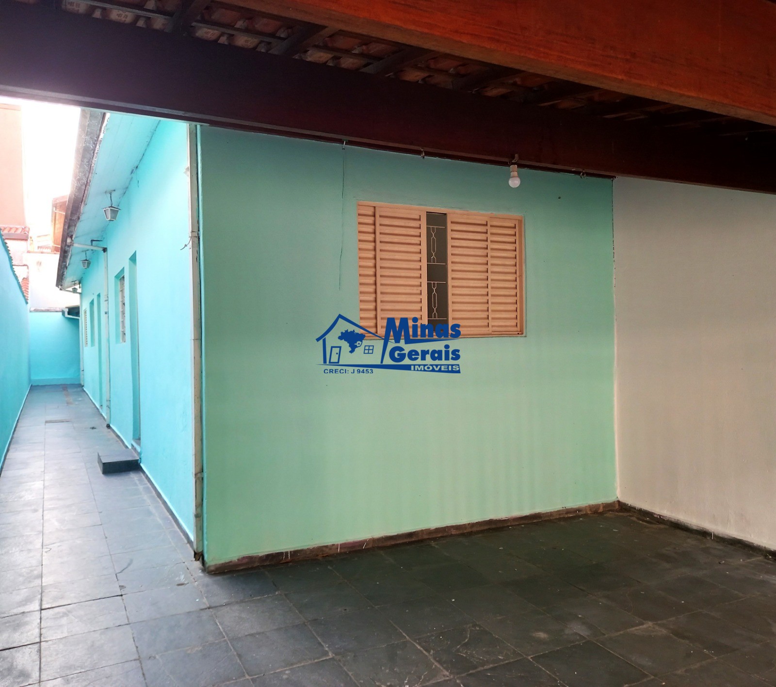 Casa, 2 quartos, 99 m² - Foto 21
