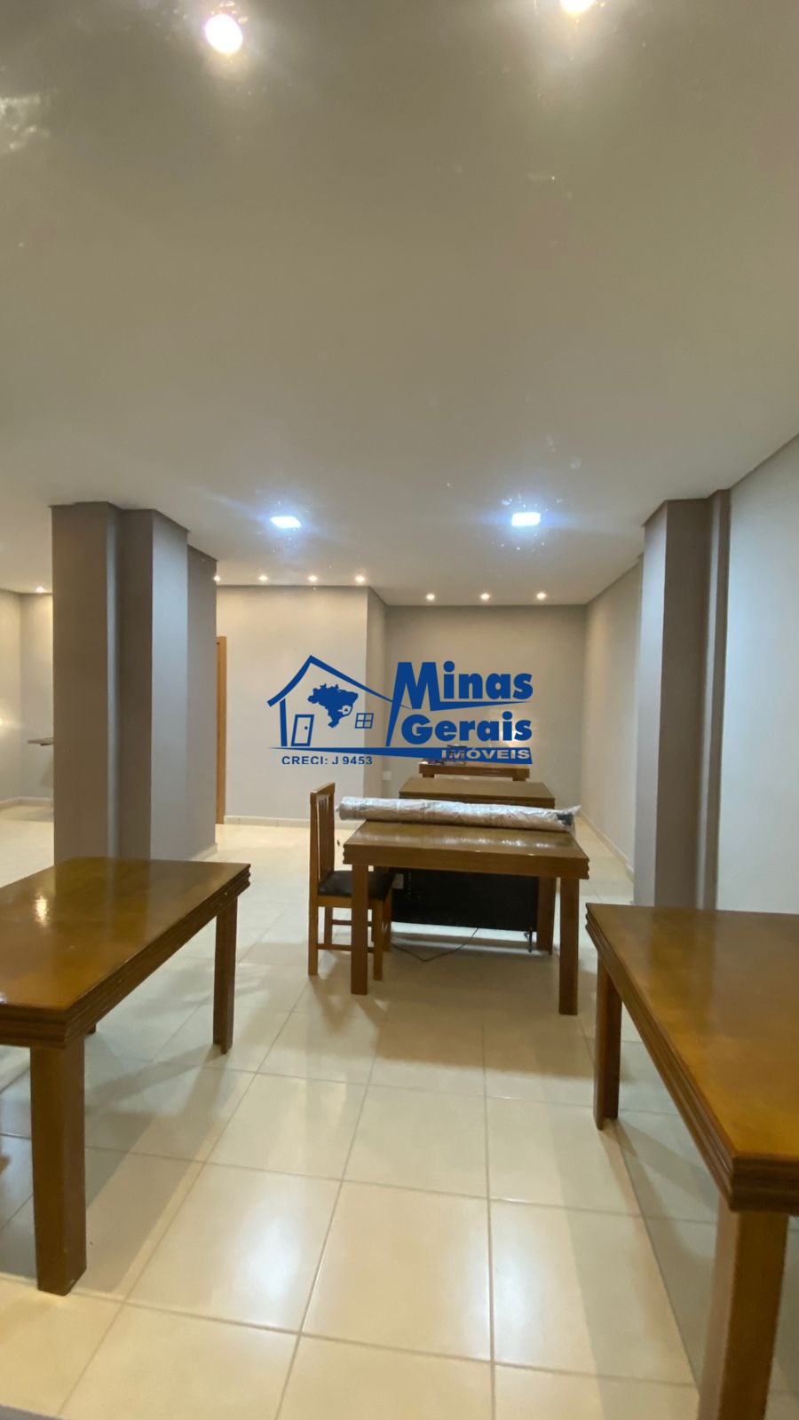 Apartamento, 2 quartos, 53 m² - Foto 19