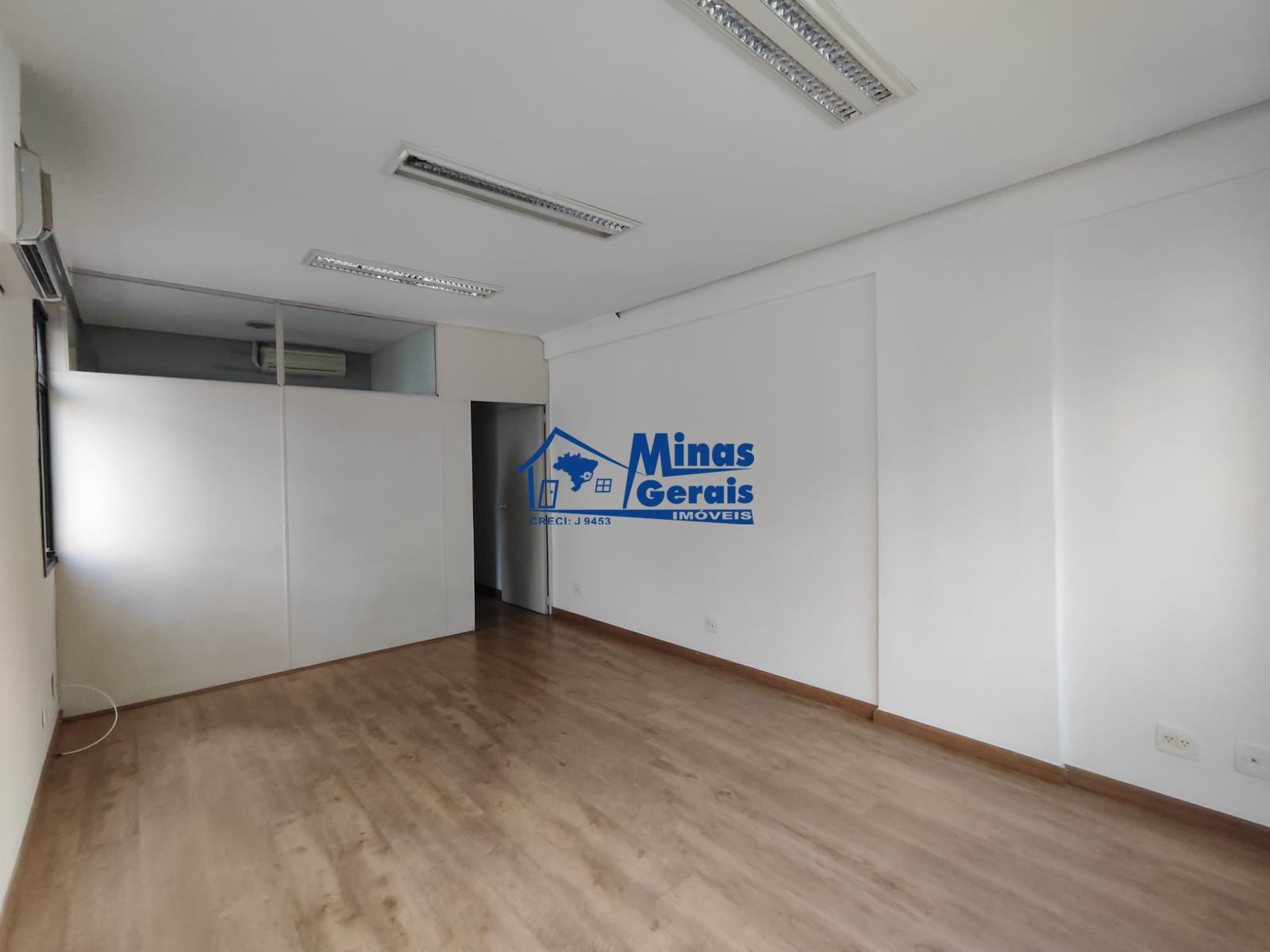 Sala-Conjunto, 35 m² - Foto 24