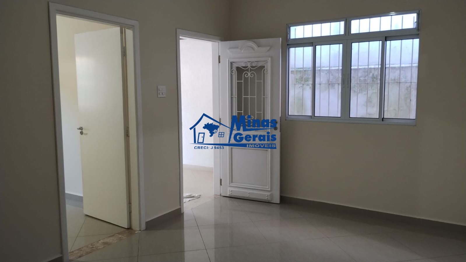 Casa, 3 quartos, 124 m² - Foto 4