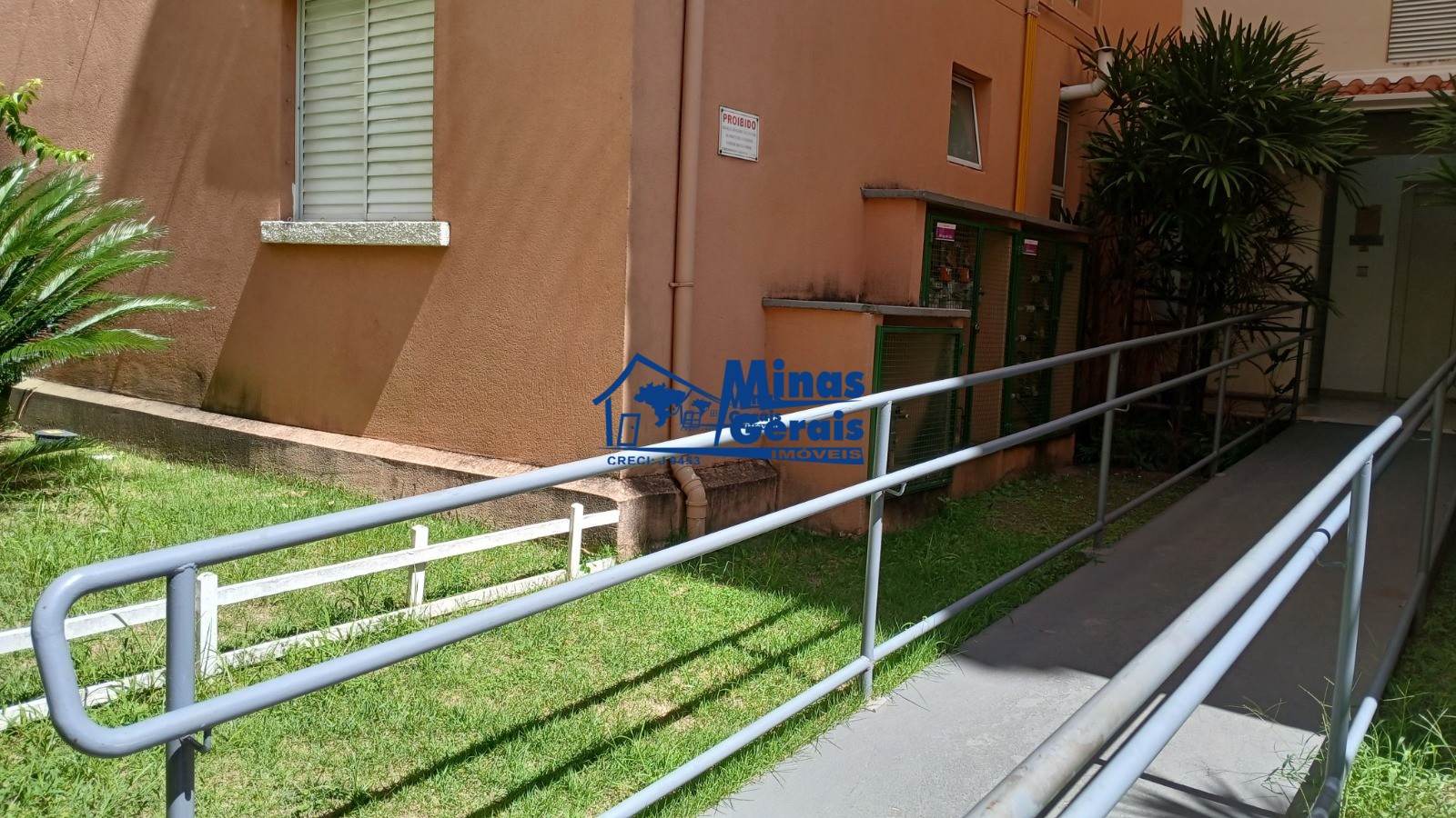 Apartamento, 2 quartos, 56 m² - Foto 16