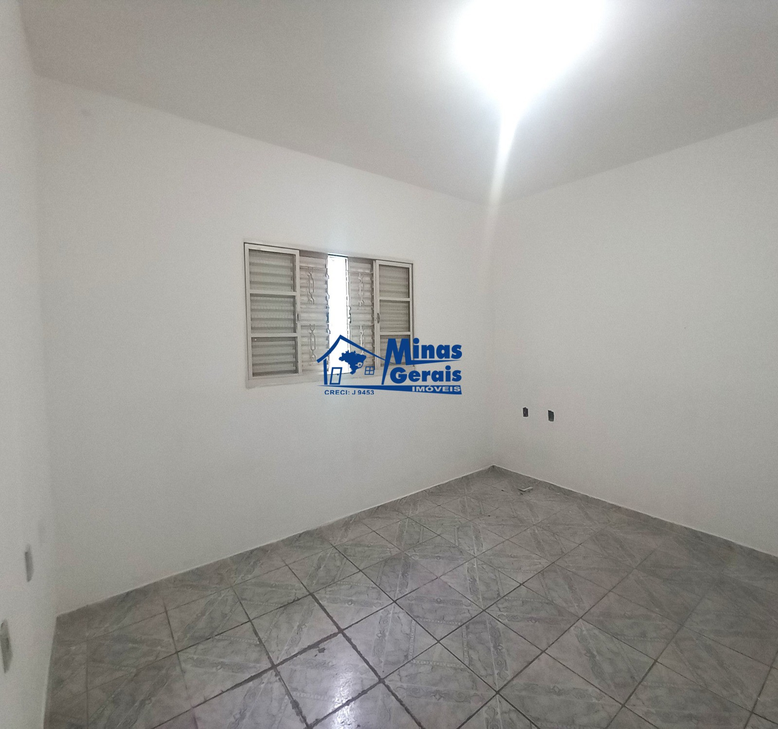 Casa, 2 quartos, 99 m² - Foto 12