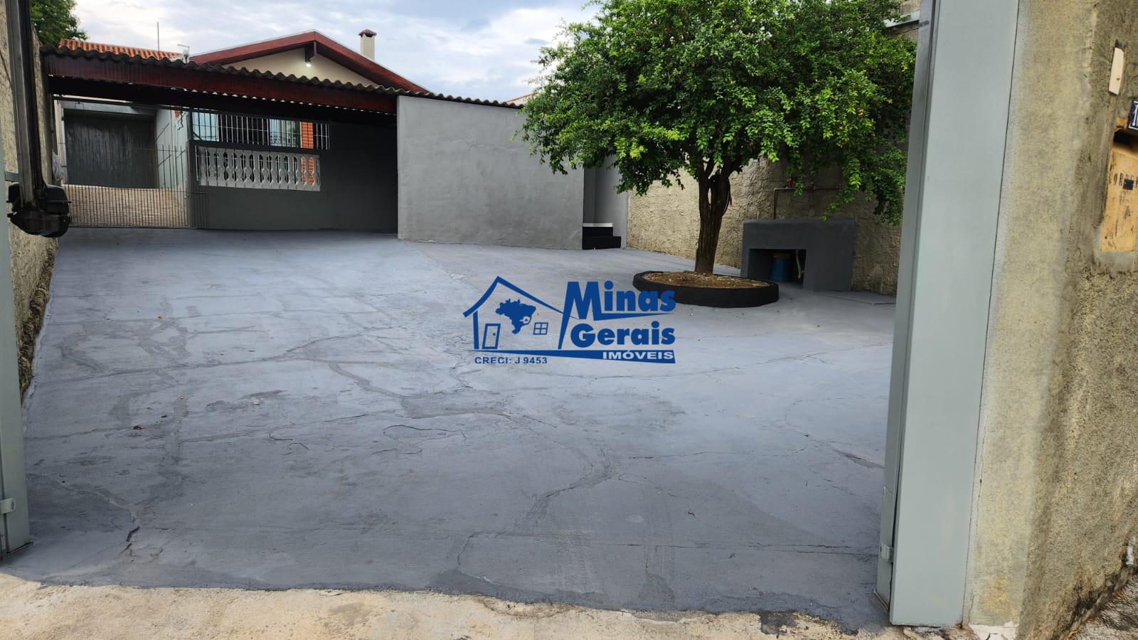Casa, 3 quartos, 120 m² - Foto 22