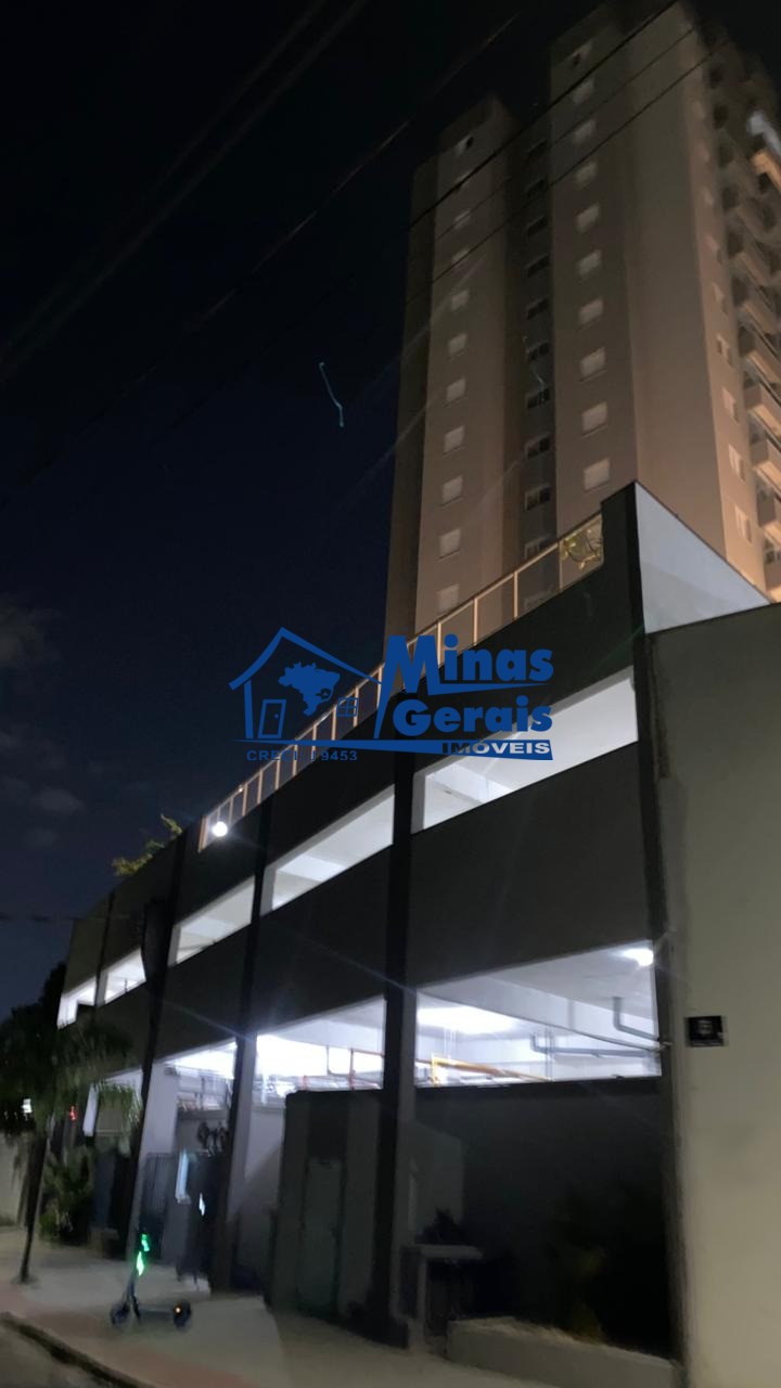 Apartamento, 2 quartos, 53 m² - Foto 24