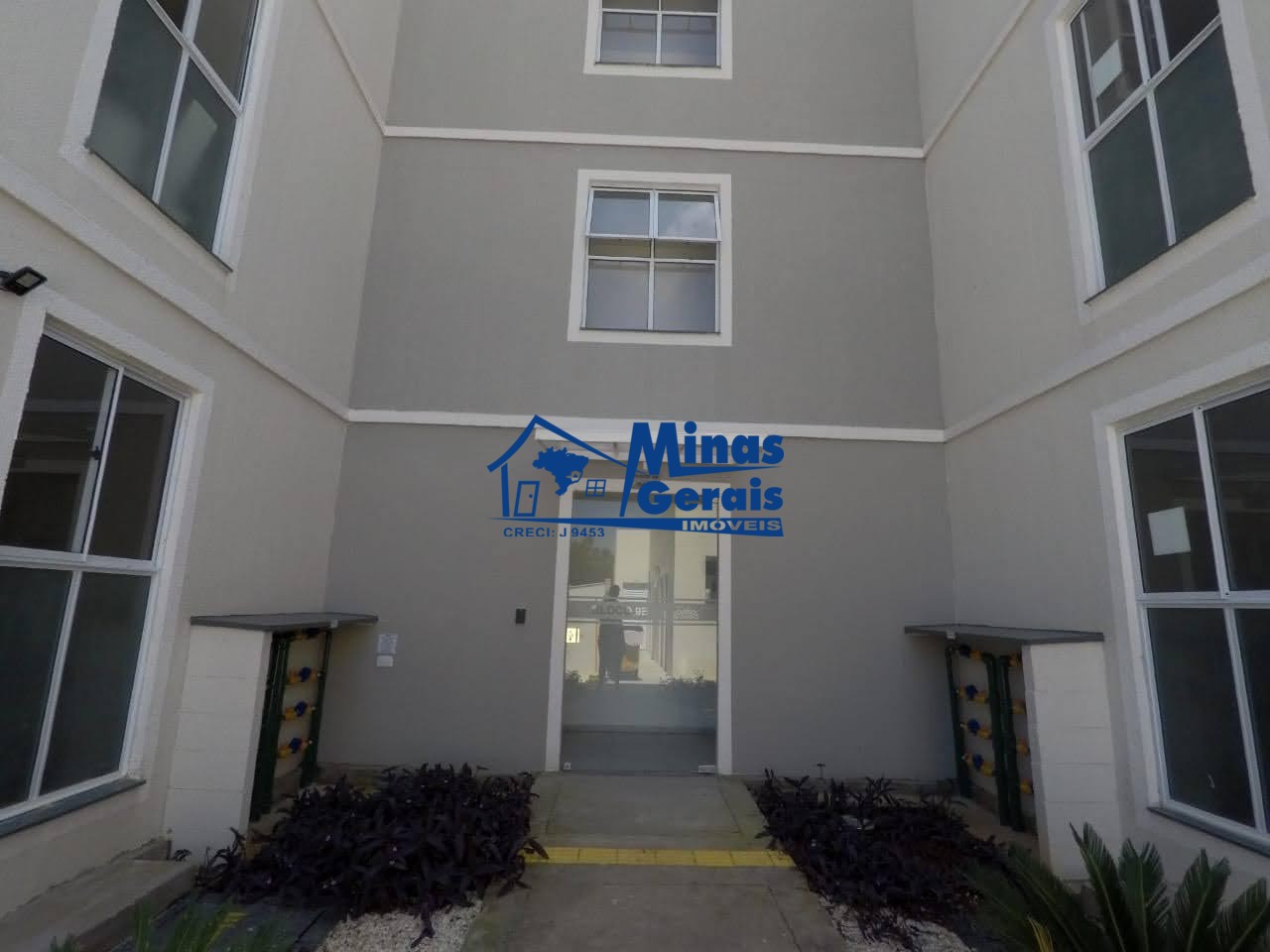 Apartamento, 2 quartos, 54 m² - Foto 18