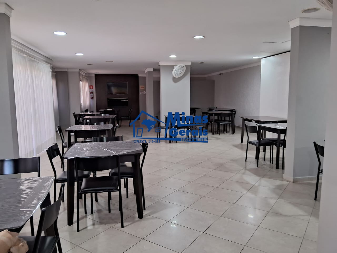 Apartamento, 3 quartos, 75 m² - Foto 18