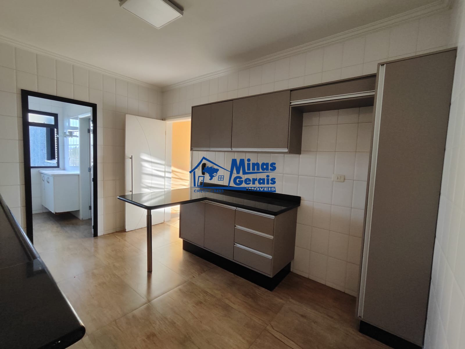 Apartamento, 4 quartos, 120 m² - Foto 7