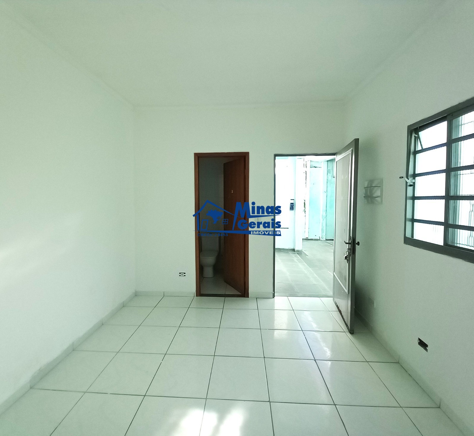 Casa, 3 quartos, 135 m² - Foto 37