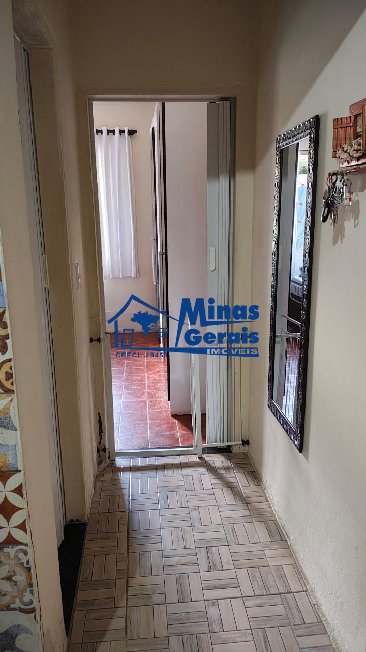 Casa, 2 quartos, 69 m² - Foto 2
