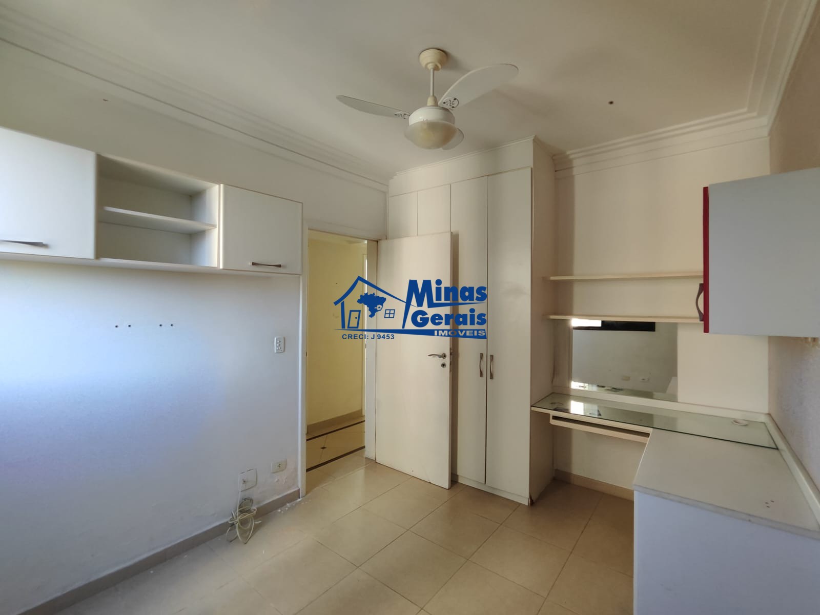 Apartamento, 4 quartos, 120 m² - Foto 8