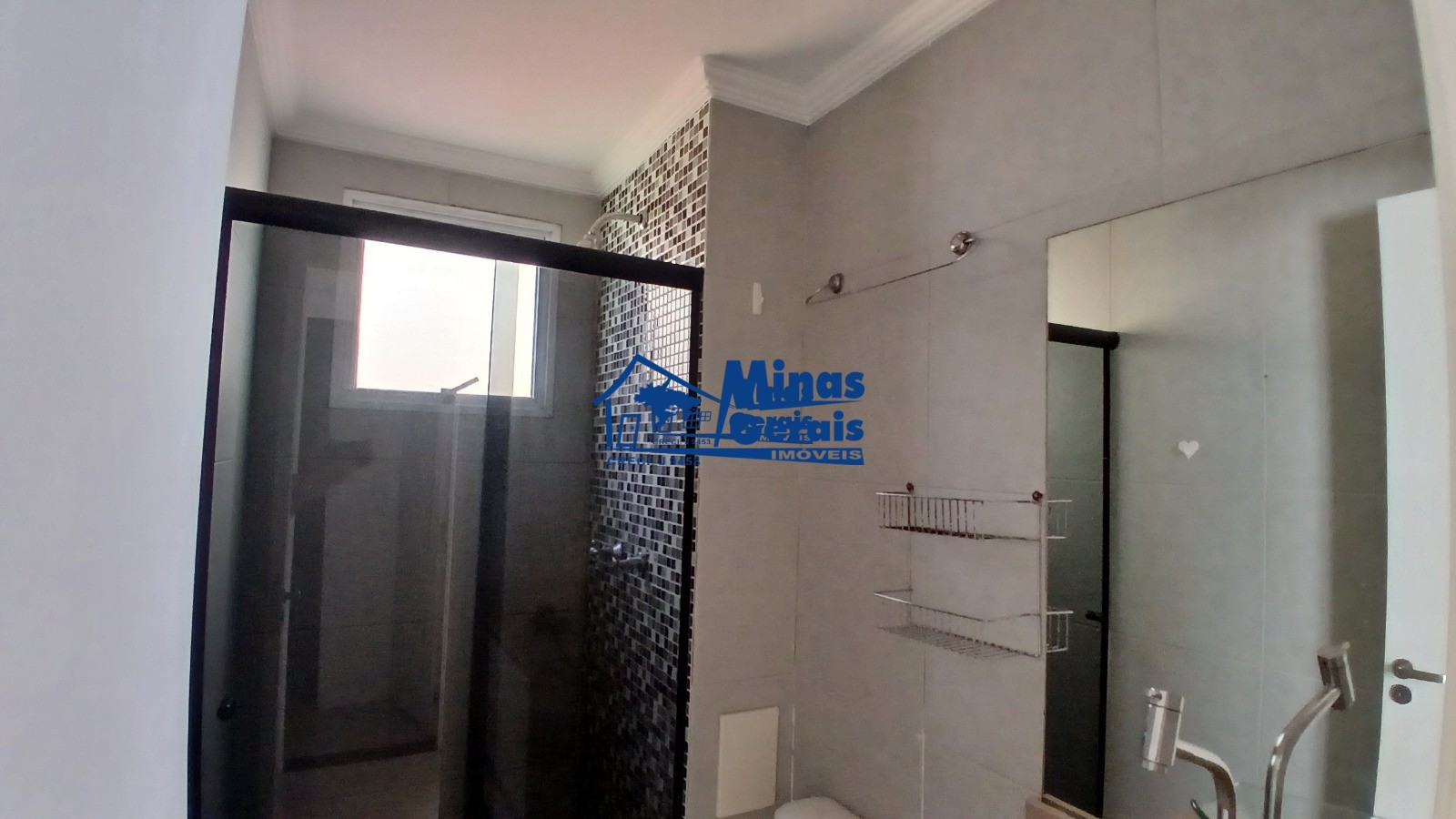 Apartamento, 2 quartos, 56 m² - Foto 10