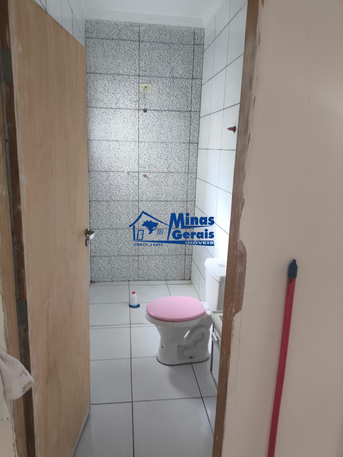 Casa, 3 quartos - Foto 22