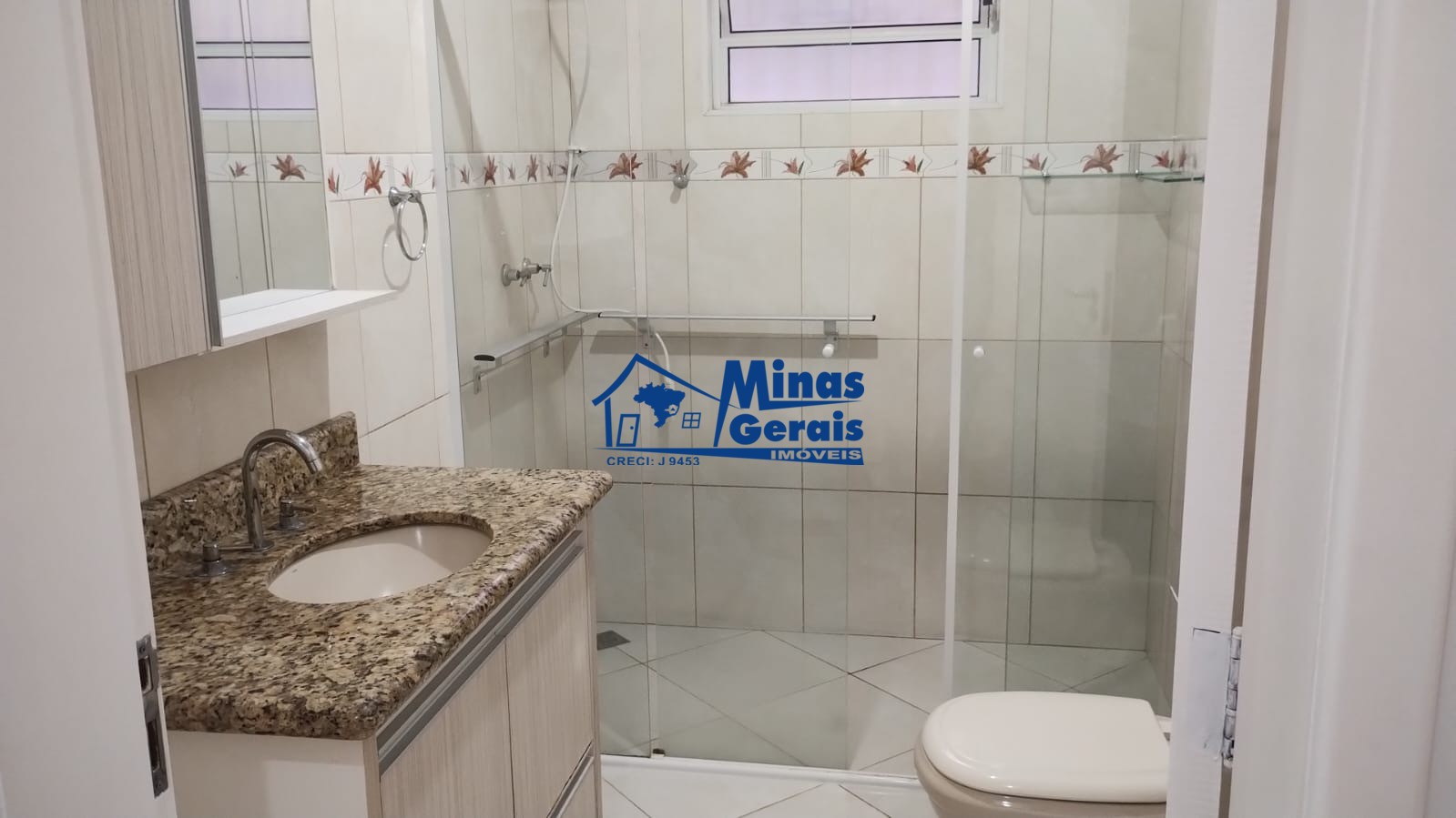 Casa, 3 quartos, 124 m² - Foto 12